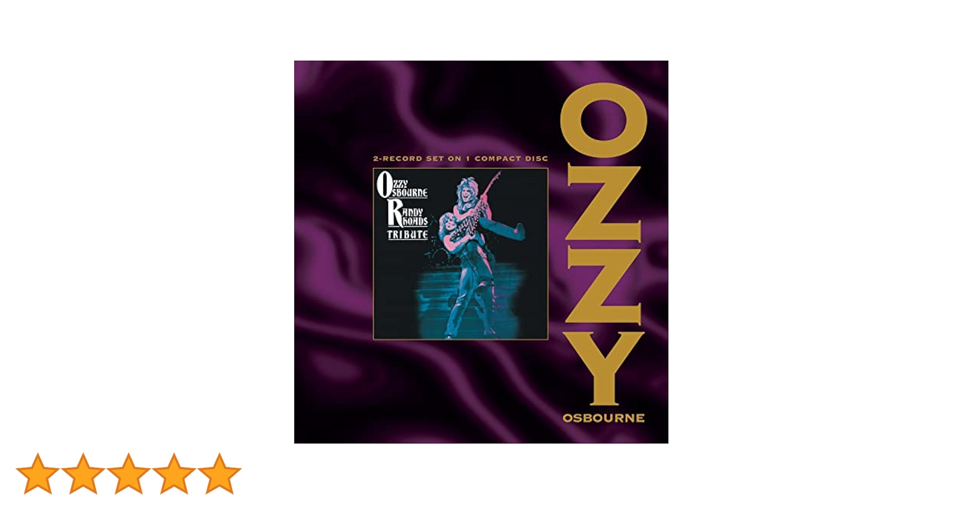 ニュー・トリビュート・オブ・ブリティッシュ・ヘヴィ・メタル [CD] Amazon.co.jp: リフレクションズ〜ヘヴィ・メタル50年の軌跡